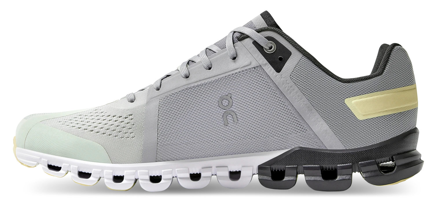 On Running Men's Cloudflow 5 On Running Men's Cloudflow - Image 3