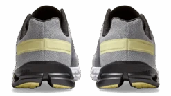 On Running Men's Cloudflow 11 On Running Men's Cloudflow -Sports Equipment cloudflow fw21 alloy magnet m g5