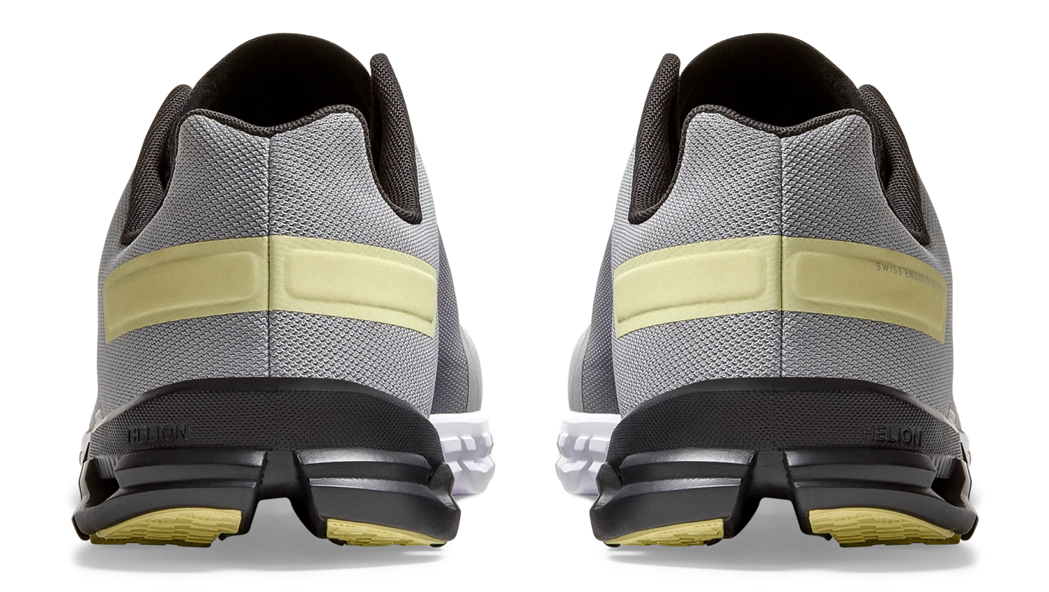 On Running Men's Cloudflow 6 On Running Men's Cloudflow - Image 4