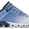 On Running Women's Cloudflow - Marina/White (35.99233) -Sports Equipment cloudflow fw21 marina white w g1