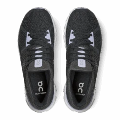 On Running Women's Cloudswift - Magnet/Lavender (41.99226) -Sports Equipment cloudswift fw21 magnet lavender w g2