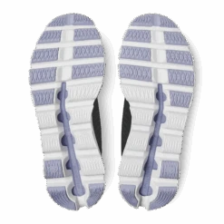 On Running Women's Cloudswift - Magnet/Lavender (41.99226) -Sports Equipment cloudswift fw21 magnet lavender w g3