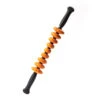 TriggerPoint STK Contour - Orange (04426) -Sports Equipment contour carousel1