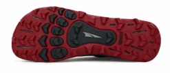 Altra Men's Lone Peak 6 -Sports Equipment download 2022 01 05T112347.075