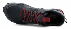 Altra Men's Lone Peak 6 -Sports Equipment download 2022 01 05T112352.379