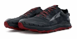 Altra Men's Lone Peak 6 -Sports Equipment download 2022 01 05T112401.138