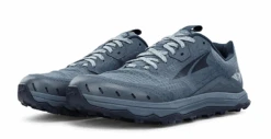 Altra Women's Lone Peak 6 -Sports Equipment download 2022 01 10T092734.937