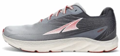 Altra Men's Rivera 2 -Sports Equipment download 14 1ce12c28 3aad 4a0c 916d f5558419838d