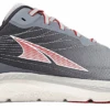 Altra Men's Rivera 2 -Sports Equipment download 17 6da8f9ed 3e9e 44db a24c 6d29f9f2603c