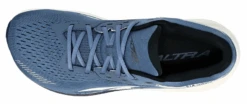 Altra Men's VIA Olympus -Sports Equipment download 2 2a6ea291 ff6a 49e0 baa8 2c8d769fdb8b