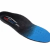 Spenco Total Support Insole - Max Support (46-210) -Sports Equipment download 2 d711c14f fd43 4f8a b623 eb4545c194b0