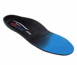 Spenco Total Support Insole - Max Support (46-210)