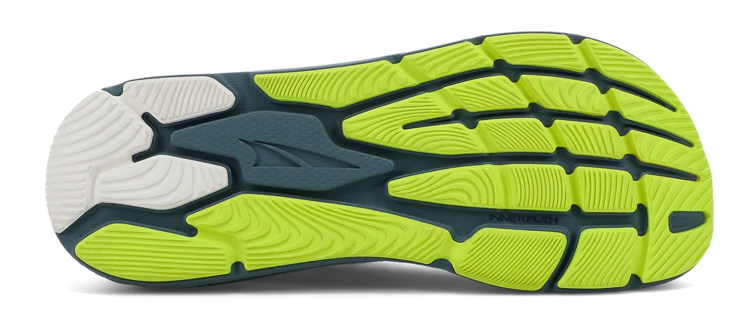 Altra Men's Paradigm 6 6 Altra Men's Paradigm 6 - Image 4