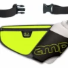 Amphipod Profile-Lite High Five-K Pack - Amplify (8000-03) -Sports Equipment download 66