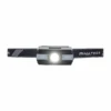 Nathan Neutron Fire RX Headlamp - Black (NS5098) 2 Nathan Neutron Fire RX Headlamp - Black (NS5098) -Sports Equipment download 6 6059291e 9185 43b4 88cf d7577966c7bc