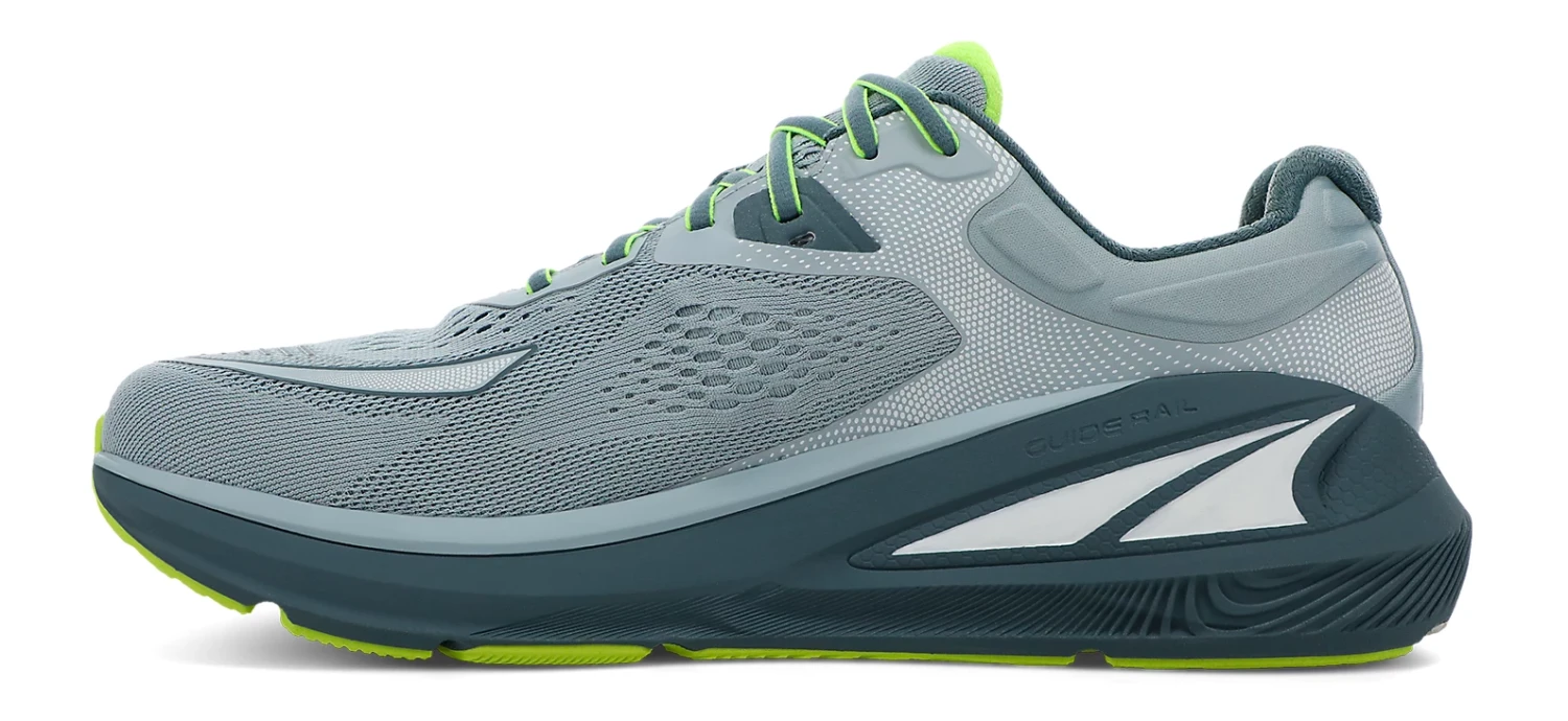 Altra Men's Paradigm 6 4 Altra Men's Paradigm 6 - Image 2