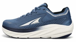 Altra Men's VIA Olympus -Sports Equipment download 7a95e3b5 ab0e 4f78 8309 a5945a0dab7e