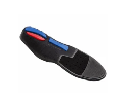 Spenco Total Support Insole - Max Support (46-210) -Sports Equipment download 7cfe7210 58f7 47cf b6b1 c831ba61d772