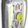 Amphipod Versa Light Max - Charcoal (4992X-2) 2 Amphipod Versa Light Max - Charcoal (4992X-2) -Sports Equipment e93bc415 7860 482d 9d66 c67990f2c6ce
