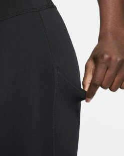 Nike Women's Epic Luxe Crop -Sports Equipment epic luxe womens running crop tights Fl7S3g 5