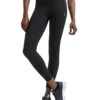 Craft Women's ADV Charge Perforated Tights -Sports Equipment ezgif.com gif maker 2022 04 14T140652.530