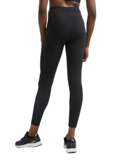 Craft Women's ADV Charge Perforated Tights -Sports Equipment ezgif.com gif maker 2022 04 14T140711.033