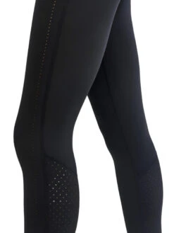 Craft Women's ADV Charge Perforated Tights -Sports Equipment ezgif.com gif maker 2022 04 14T140732.865