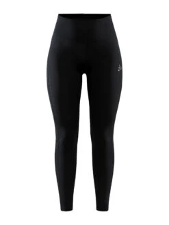 Craft Women's ADV Charge Perforated Tights -Sports Equipment ezgif.com gif maker 2022 04 14T140811.311
