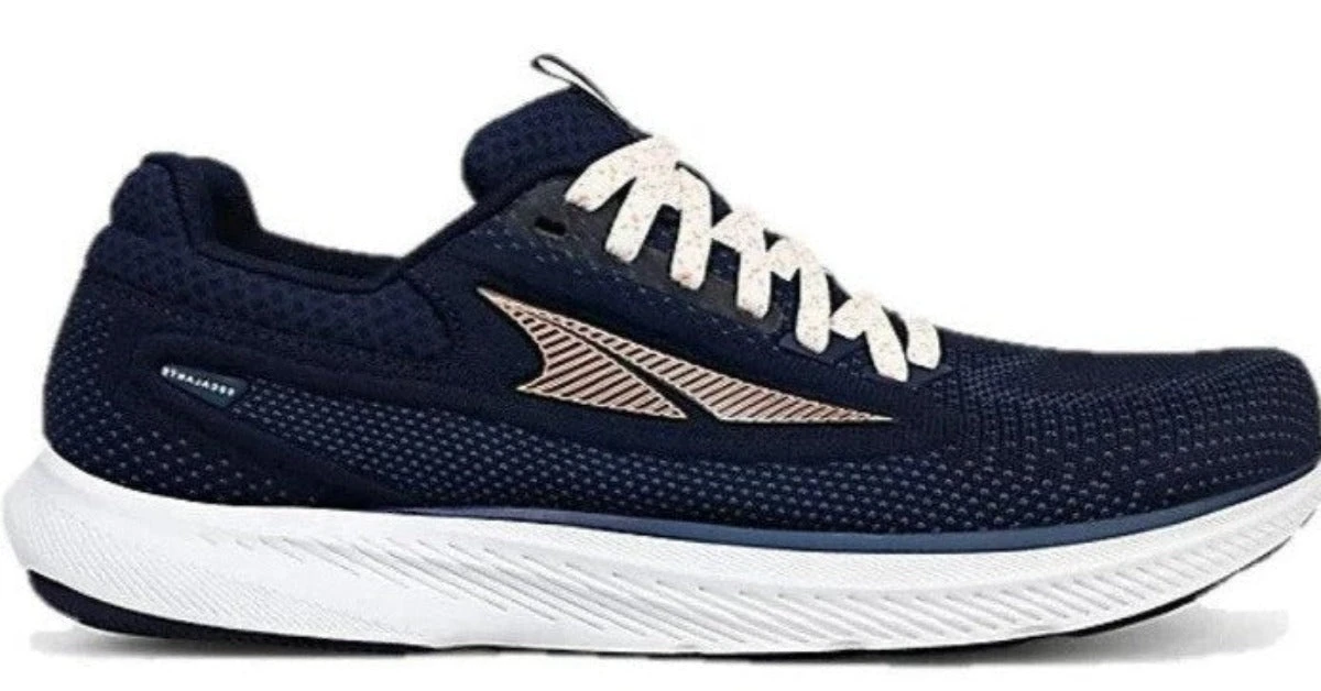 Altra Women's Escalante 3 3 Altra Women's Escalante 3