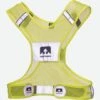 Nathan Streak Reflective Vest - Hi-Viz Yellow (NS2027-0119-10) 2 Nathan Streak Reflective Vest - Hi-Viz Yellow (NS2027-0119-10) -Sports Equipment ezgif.com gif maker 2022 08 29T152930.698