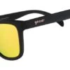 Goodr Sunglasses - Professional Respawner (OG-BK-PK1-RF) 1 Goodr Sunglasses - Professional Respawner (OG-BK-PK1-RF) -Sports Equipment ezgif.com gif maker 2022 09 07T115517.526