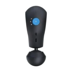 Therabody Theragun Mini 2.0 -Sports Equipment ezgif.com gif maker 2022 12 12T121535.604