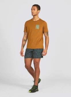 Janji Men's Runterra Bio Tee - Run Everywhere Alphatopo (MT06A-S22-ATP) 10 Janji Men's Runterra Bio Tee - Run Everywhere Alphatopo (MT06A-S22-ATP) -Sports Equipment ezgif.com gif maker 12 1b59bb8b 46bd 496b bd26 a21798060df9