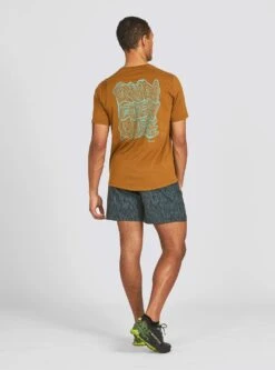 Janji Men's Runterra Bio Tee - Run Everywhere Alphatopo (MT06A-S22-ATP) 11 Janji Men's Runterra Bio Tee - Run Everywhere Alphatopo (MT06A-S22-ATP) -Sports Equipment ezgif.com gif maker 13 3af8825d c9bf 4acf bd11 de885f4fc68d
