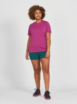 Janji Women's Runterra Bio Tee - Orchid (WT06A-S22-ORC) -Sports Equipment ezgif.com gif maker 14 78b8f392 27a3 4ab5 b28e c9c85f105cf6