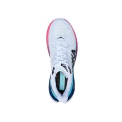 HOKA Women's Mach 5 -Sports Equipment ezgif.com gif maker 17 05ed1541 e86b 40a2 98db bfbfa415b9e4