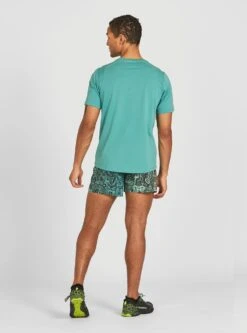 Janji Men's Runterra Bio Tee -Sports Equipment ezgif.com gif maker 17 0b7ad0f4 db4a 4333 b25a a9720b358cf2