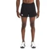 The North Face Men's Flight Stridelight 4" Shorts -Sports Equipment ezgif.com gif maker 24 226007a3 3113 4ced aadb 58a7273dac6e