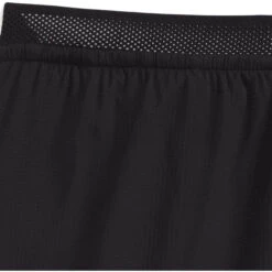 The North Face Men's Flight Stridelight 4" Shorts -Sports Equipment ezgif.com gif maker 26 d87b6c09 0692 4b5c 8cb5 4c8e613f9612