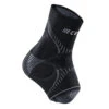CEP Ortho+ Ankle Brace - Black (WO65L1) -Sports Equipment ezgif.com gif maker 27 b2817c75 d9d9 4f0b 9316 ac50b223627a