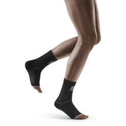 CEP Plantar Fasciitis Sleeve - Black/Gray (WO1DV3) 8 CEP Plantar Fasciitis Sleeve - Black/Gray (WO1DV3) -Sports Equipment ezgif.com gif maker 28 f7b9bc41 4f29 4e02 aea1 2e6ce600a497