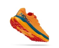 HOKA Men's Tecton X -Sports Equipment ezgif.com gif maker 31 3c334fc1 4985 45fc a0b6 6b641e670242