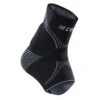 CEP Achilles Brace - Black (WO66L1) -Sports Equipment ezgif.com gif maker 31 b2f28e07 a321 405e be58 6e1d57693a94