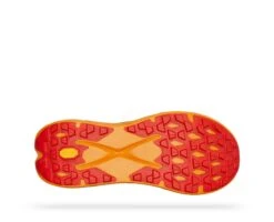 HOKA Men's Tecton X -Sports Equipment ezgif.com gif maker 32 6e9a76e5 9290 499c 8054 e292af05221d