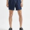 Craft Men's Advance Essence 5" Shorts -Sports Equipment ezgif.com gif maker 41 d9fc288e faba 4cad bbbe b1474ab05835