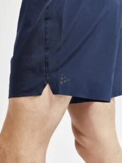 Craft Men's Advance Essence 5" Shorts -Sports Equipment ezgif.com gif maker 43 1a24a134 77c2 4e17 b647 4e373fd8925e