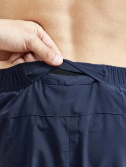 Craft Men's Advance Essence 5" Shorts -Sports Equipment ezgif.com gif maker 44 189d8b78 76df 4e55 ad35 137dac33b6d4