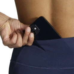 Brooks Women's Method 3/4 Tight -Sports Equipment ezgif.com gif maker 54