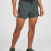 Janji Men's 5" AFO Middle Short -Sports Equipment ezgif.com gif maker 58 8e16a3b9 eda6 4404 b1e5 221d74b4e364