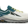 Altra Men's Olympus 5 -Sports Equipment ezgif.com gif maker 6 938e469b 0145 496f ba75 b807d783d410